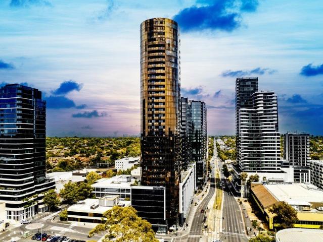 Apartment for sale in Camerons Creek, Victoria