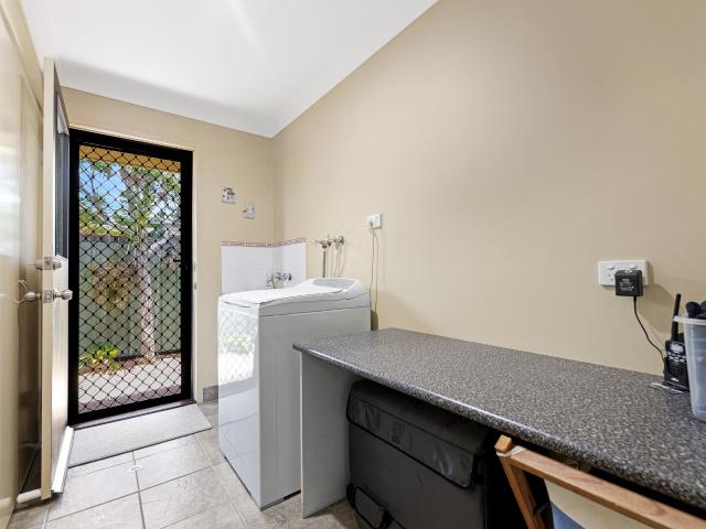 House for sale in Urangan, Hervey Bay