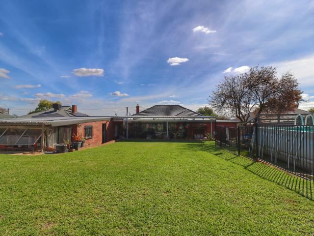 House for sale in Cowra, New South Wales