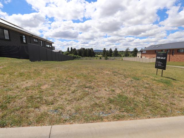 Property for sale in Bathurst, New South Wales