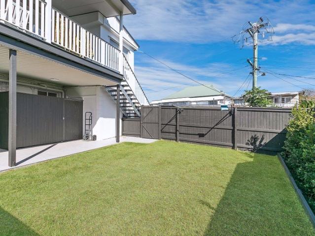 Apartment for rent in Toombul, Queensland