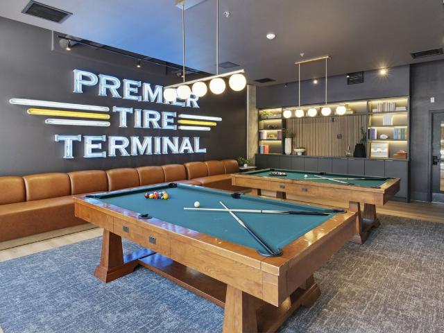 Apartment for rent in Denver, Colorado