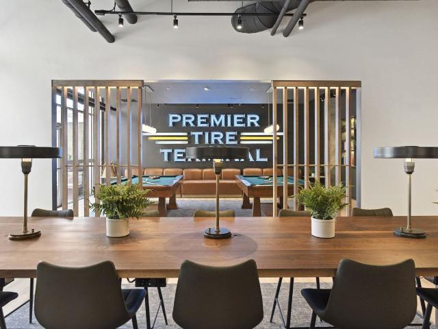 Apartment for rent in Denver, Colorado
