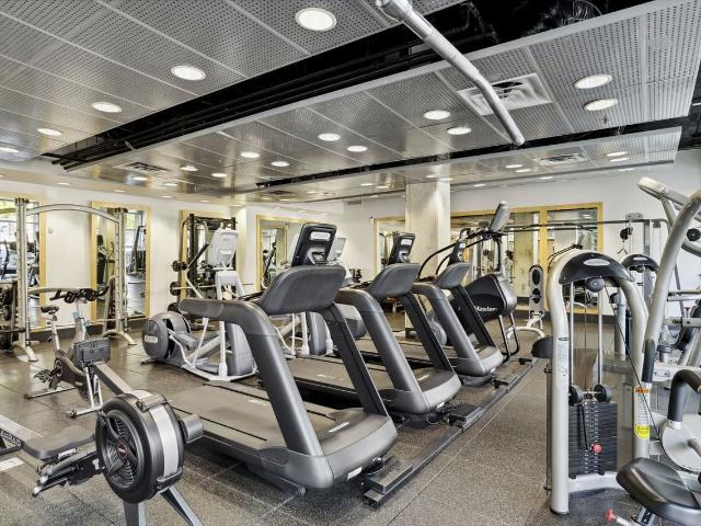 Apartment for rent in Denver, Colorado