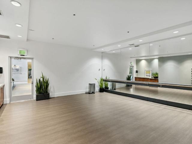 Apartment for rent in Denver, Colorado