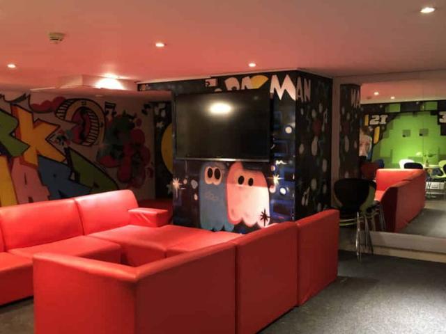 Room for rent in Great Horton, West Yorkshire