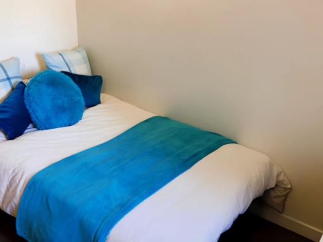 Room for rent in Great Horton, West Yorkshire