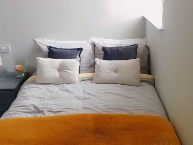 Studio for rent in Cowgate, Newcastle upon Tyne