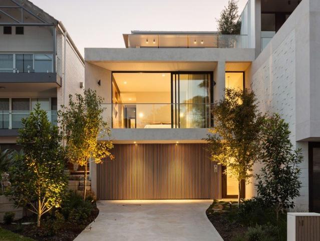 House for sale in Willoughby, New South Wales