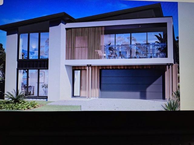 Land for sale in Mackay, Queensland