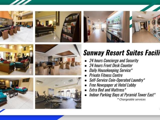 Room for rent in Petaling, Subang Jaya