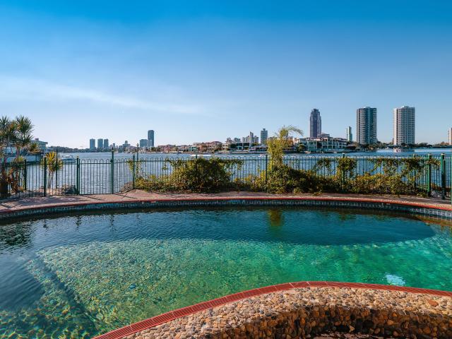 Property for sale in Fernbrook, Queensland