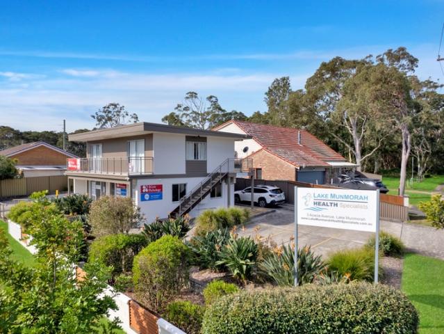 Property for rent in Lake Munmorah, New South Wales