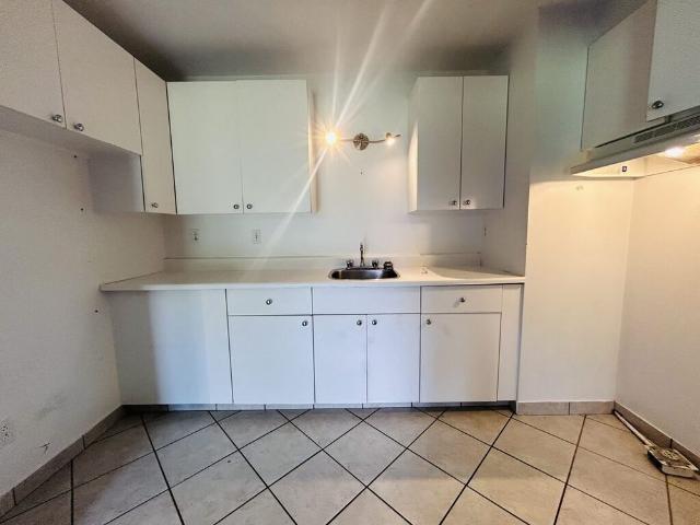 Apartment for rent in Québec, Quebec