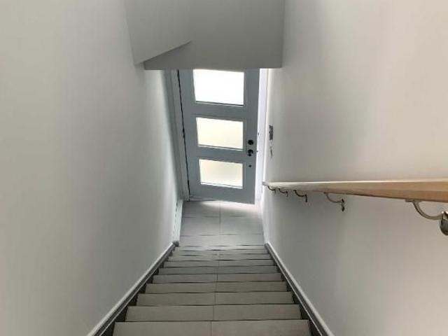 Apartment for rent in Laurentides, Quebec