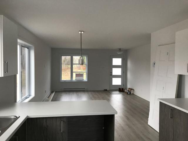 Apartment for rent in Laurentides, Quebec