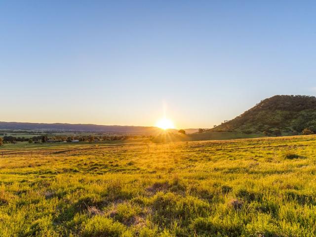 Cottage for sale in Mudgee, New South Wales