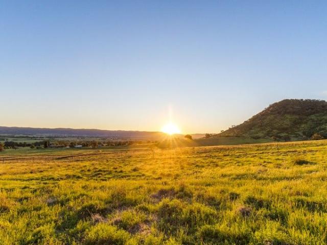 Cottage for sale in Mullamuddy, New South Wales