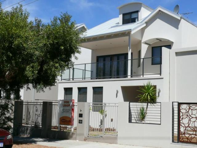 House for rent in Mount Lawley