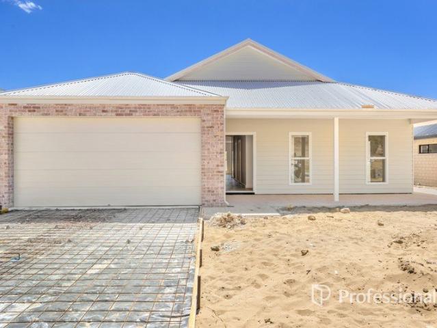 House for sale in Bunbury, Western Australia