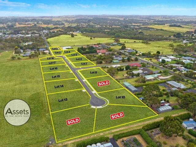 Property for sale in Portland, Victoria