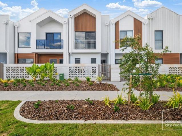 House for rent in Kings Creek, Queensland