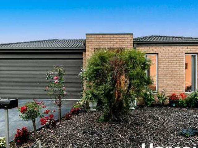 House for sale in Camerons Creek, Victoria