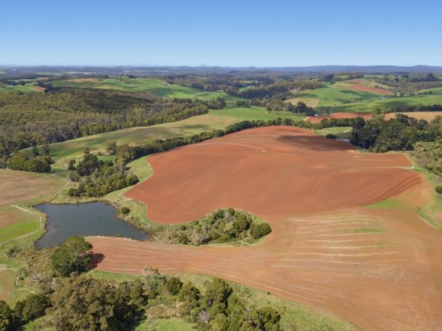 Property for sale in Sisters Creek, Waratah-Wynyard