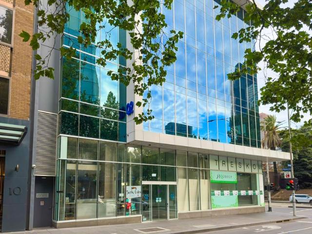 Retail for sale in Camerons Creek, Victoria