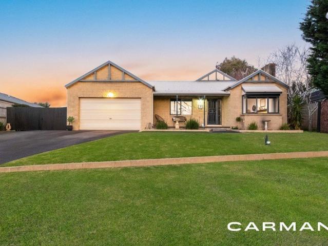 House for sale in Camerons Creek, Victoria