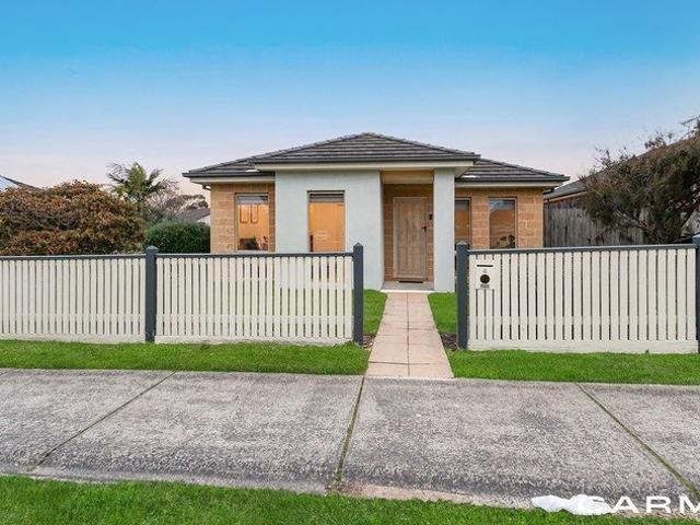 Apartment for sale in Camerons Creek, Victoria