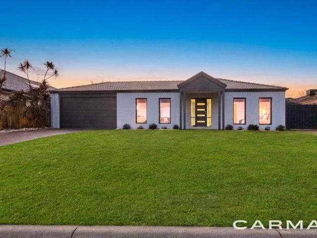 House for sale in Camerons Creek, Victoria