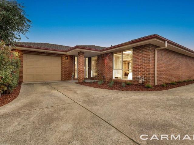 Apartment for sale in Camerons Creek, Victoria