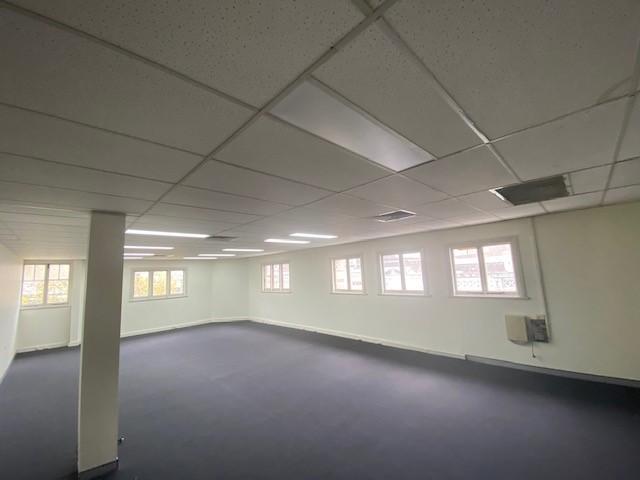 Office for rent in Sydney, New South Wales