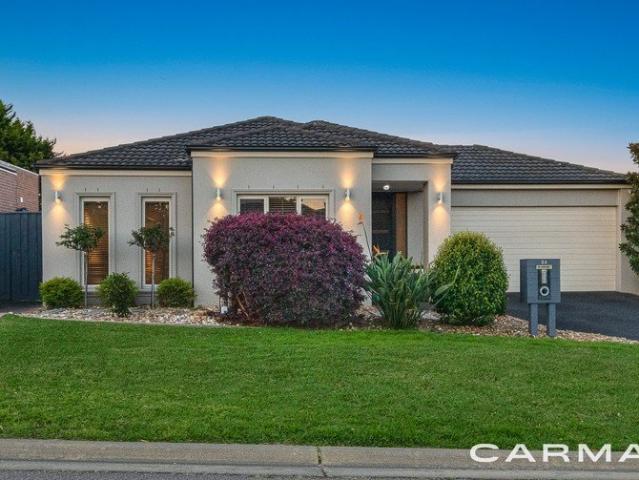 House for sale in Camerons Creek, Victoria