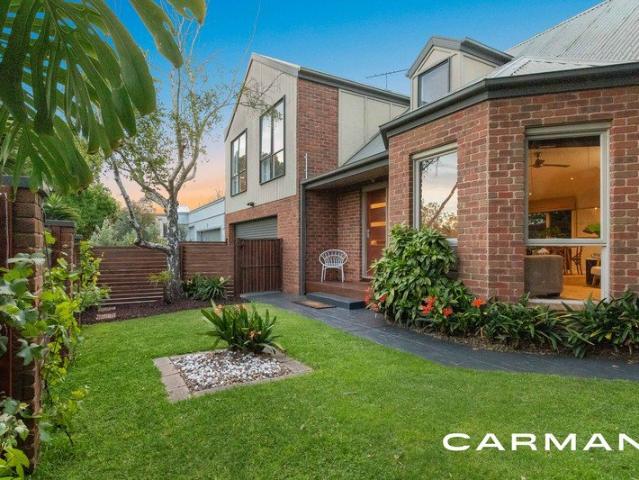 House for sale in Mornington, Melbourne