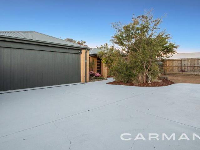 House for sale in Mornington, Melbourne