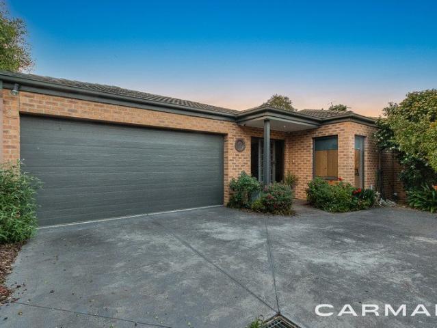 Apartment for sale in Mount Martha, Melbourne