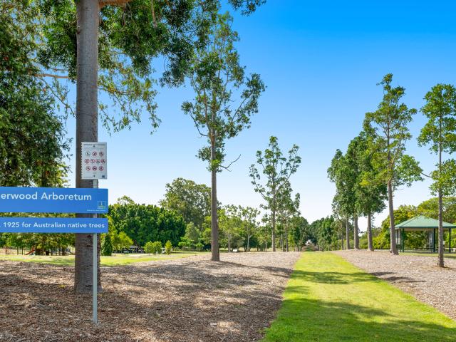 Property for sale in Toombul, Queensland