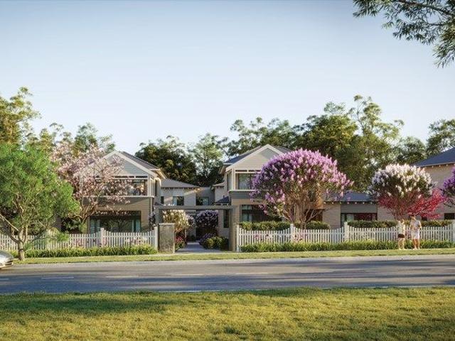 House for sale in Pymble, New South Wales