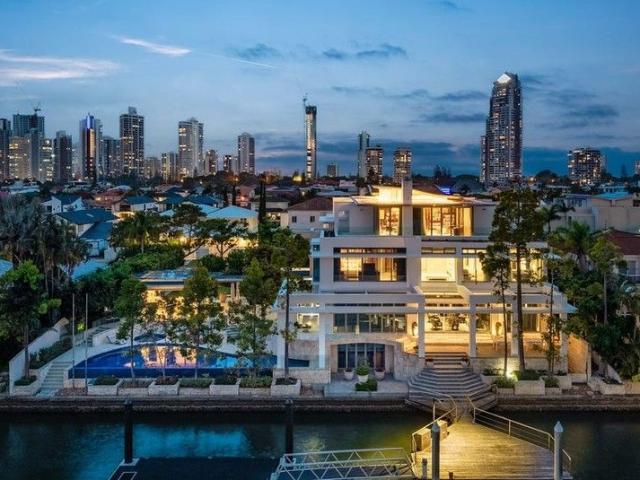 House for sale in Fernbrook, Queensland