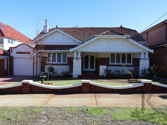 House for sale in Stirling, Western Australia