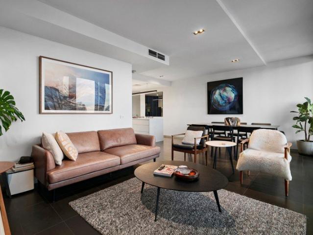 Apartment for sale in Melbourne