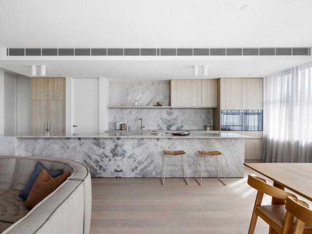 Apartment for rent in Brighton, Melbourne