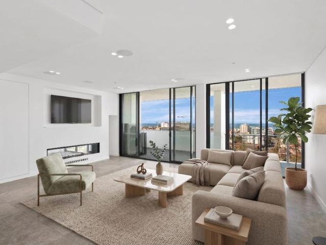 Apartment for rent in Wollongong, Wollongong City Council