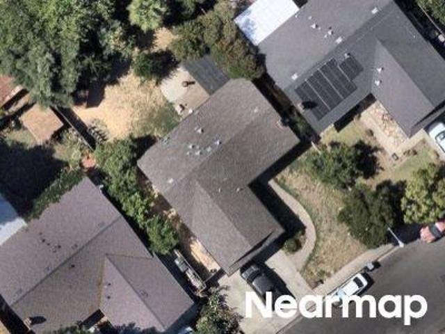 House for sale in Four Corners, Concord