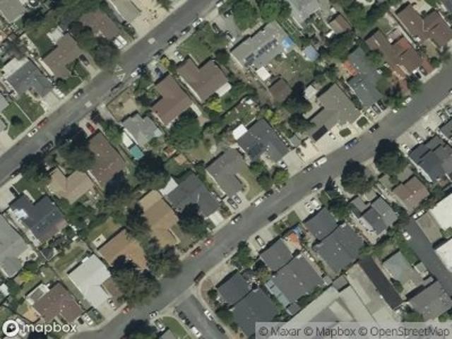House for sale in Concord, California