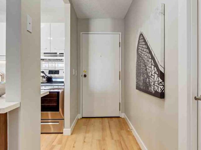 Apartment for rent in Northwest, Alberta
