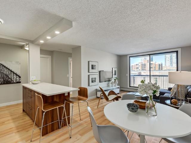 Apartment for rent in Northwest, Alberta