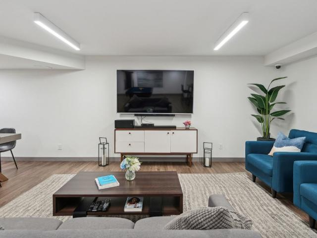 Apartment for rent in Northwest, Alberta